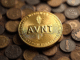 What next for Avantis price after the 73% recovery?