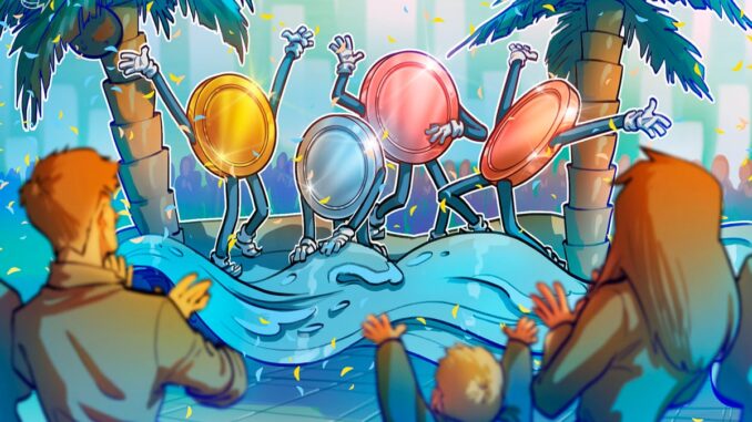 What really drives altcoin seasons? A closer look