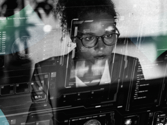 Wikipedia Traffic Drops as AI Answers Eat the Free Encyclopedia