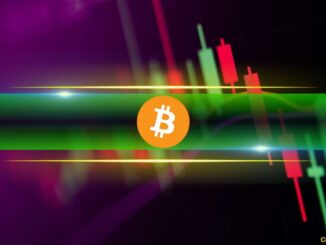 Zcash (ZEC) Explodes by 60% Daily, Bitcoin (BTC) Taps 7-Week High: Market Watch