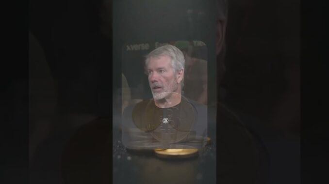 crypto news from HQ. Not financial advice #bitcoins #financialfreedomlife