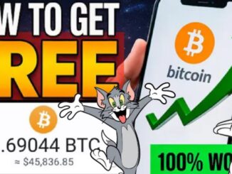 🚀 free btc ( bitcoin mining 2025) no investment