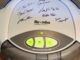 iRobot Roomba History: How a Focus Group Changed It