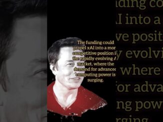 #news #spacexstarship #duet #bitcoin #economy #cryptocurrency #history #worldnews #whitehouse