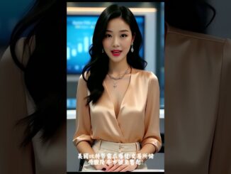 📊 比特農場發行3億美元可轉換債券：加密礦業的AI轉型策略 | 2025-10-16 區塊鏈快報 📊