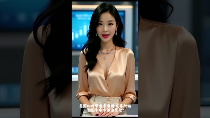 📊 比特農場發行3億美元可轉換債券：加密礦業的AI轉型策略 | 2025-10-16 區塊鏈快報 📊