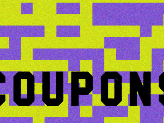 20% Off LG Promo Code & Coupons | November 2025