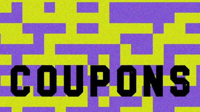 20% Off LG Promo Code & Coupons | November 2025