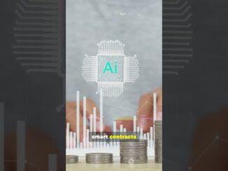 30-Second Crypto Cloud Mining Crash Course