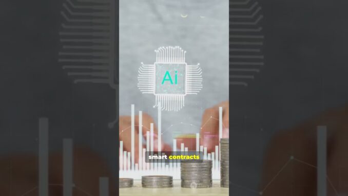 30-Second Crypto Cloud Mining Crash Course