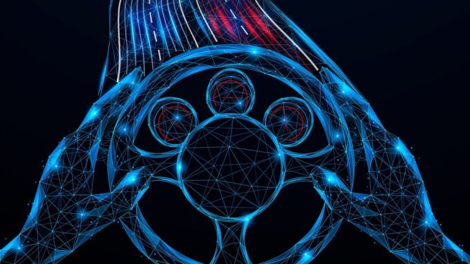 AI Insights Improve Autonomous Vehicles' Decisions