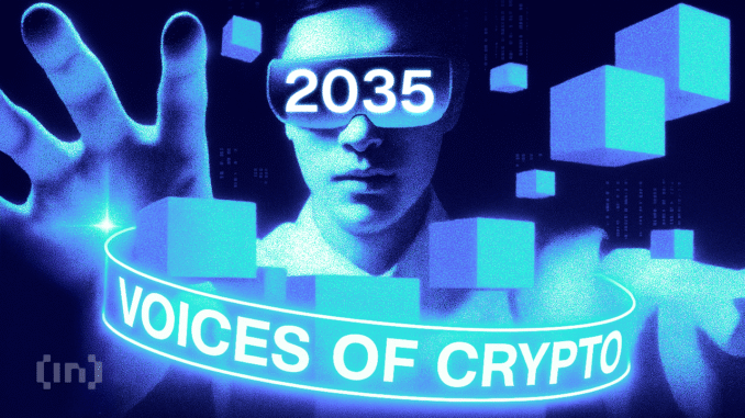 AI, tokenization, and the future of global finance