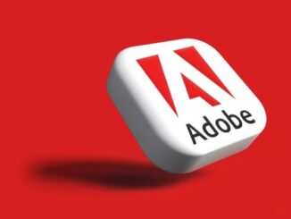 Adobe approaches $1.9B acquisition of software provider Semrush: WSJ