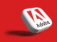 Adobe approaches $1.9B acquisition of software provider Semrush: WSJ