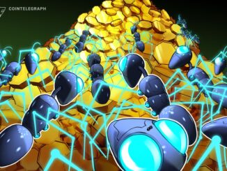 Animoca Brands Expands Investment Scope Heading Into 2026