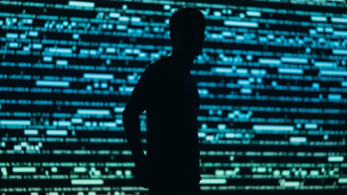 Anthropic details cyber espionage campaign orchestrated by AI