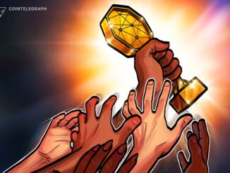 Aster Launches ‘Machi Mode’ Rewarding Liquidations