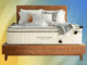 Best Organic Mattresses (2025): Birch, Avocado, Naturepedic, More
