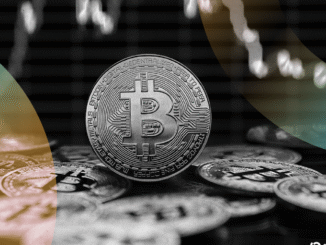 Bitcoin Is Falling, But Don't Call It a Bear Market Yet: Analyst