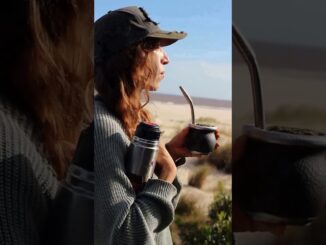 Bitcoin Mining Struggl...｜BlockJam - Bitcoin News Station｜https://block-jam.com