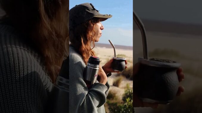 Bitcoin Mining Struggl...｜BlockJam - Bitcoin News Station｜https://block-jam.com