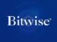 Bitwise Chainlink ETF now listed on DTCC website under ticker CLNK