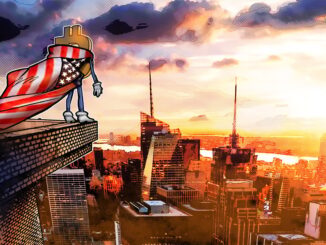 Can It Last Amid Inflation Concerns?