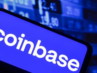 Coinbase Dev Jesse Pollak Just Turns Himself Into a Token