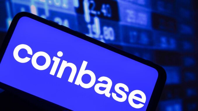 Coinbase Dev Jesse Pollak Just Turns Himself Into a Token