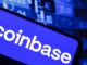Coinbase Dev Jesse Pollak Just Turns Himself Into a Token