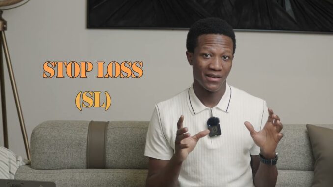 Complete Beginners Guide to Bybit