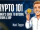 Crypto 101: Beginner’s Guide to Smart Investing (Bitcoin, Ethereum & XRP Explained)