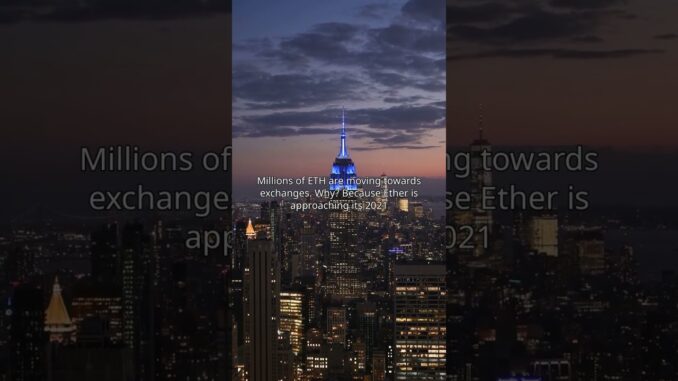 Crypto & Finance news of 02-11-2025