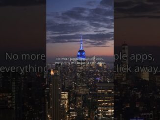 Crypto & Finance news of 25-11-2025