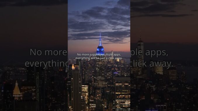 Crypto & Finance news of 25-11-2025