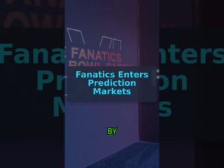 Crypto News - November 21st : Pay Federal Taxes With #Bitcoin