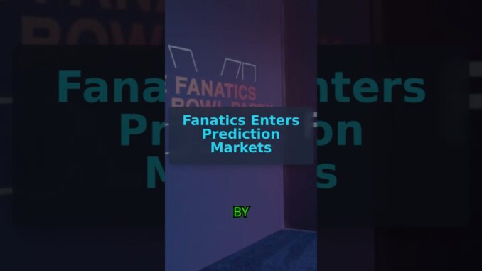 Crypto News - November 21st : Pay Federal Taxes With #Bitcoin