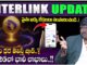 Crypto Rajesh : Interlink Free Mining Explained – Complete Guide for Beginners!Interlink Mining 2025