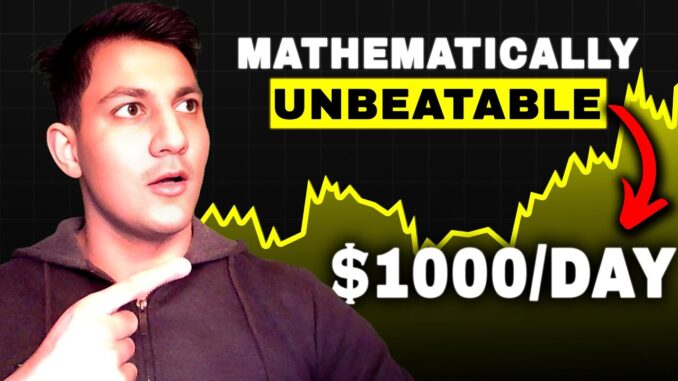 Crypto Trading For Beginners 2025