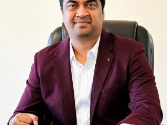 Discover’s Data Manager Helps Foil Credit Card Fraud