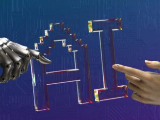 Enterprises are rethinking AI infrastructure as inference costs rise