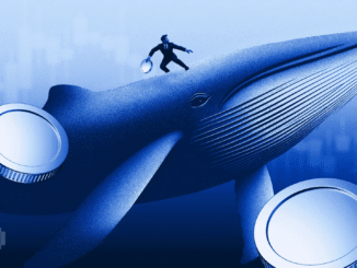 Ethereum Survives $3,100 Breakdown After Hayes’ $4M Sell-Off and Whale Awakening