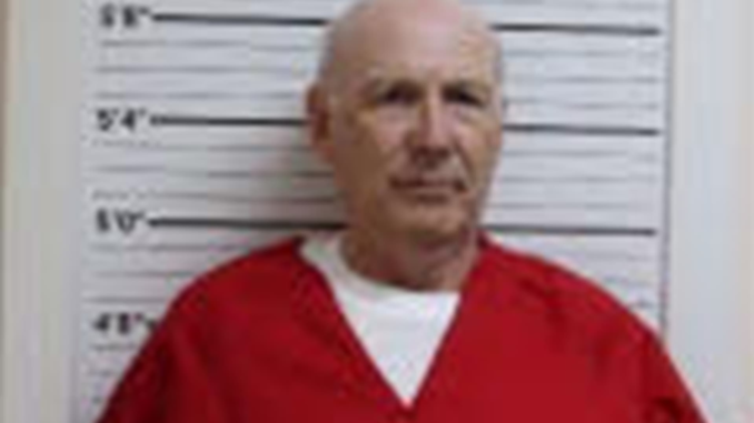 Evolve Bank CEO fired propositioning FBI agent who posed as teen boy