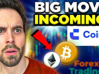 From $1 to $5000 | Make Money Trading Crypto on CoinW (Beginners Tutorial)