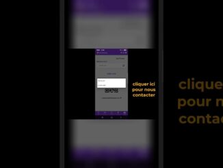 Gagnez et déposez facilement des LFC  Le guide ultime ! #crypto