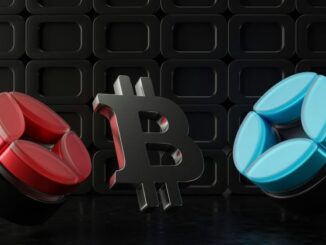 Grant Cardone and Bitcoin advocates urge boycott of JPMorgan over Strategy's MSCI removal warning, Epstein ties