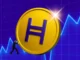 Hedera Price Prediction: 2025, 2026, 2027