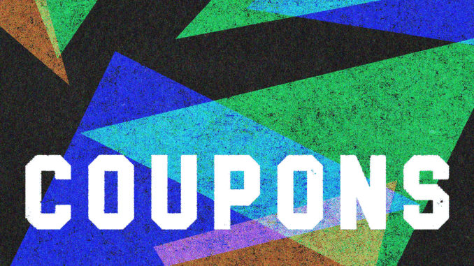 Home Depot Promo Codes: 10% Off | November 2025