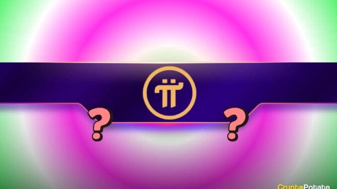 How High Can Pi Network's (PI) Price Go in November