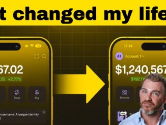 How to Buy Crypto Coins BEFORE They Explode [FULL BEGINNERS GUIDE]